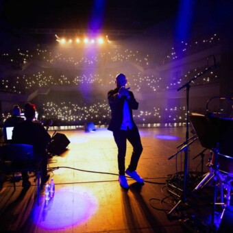 Najam Razglas Pozornica Rasvjeta Koncerti Priredbe Manifestacije Predstave Južna Dalmacija Pelješac Dubrovnik Korčula