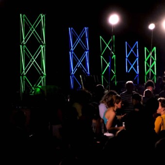 Najam Razglas Pozornica Rasvjeta Koncerti Priredbe Manifestacije Predstave Južna Dalmacija Pelješac Ston Orebić Trpanj Drače